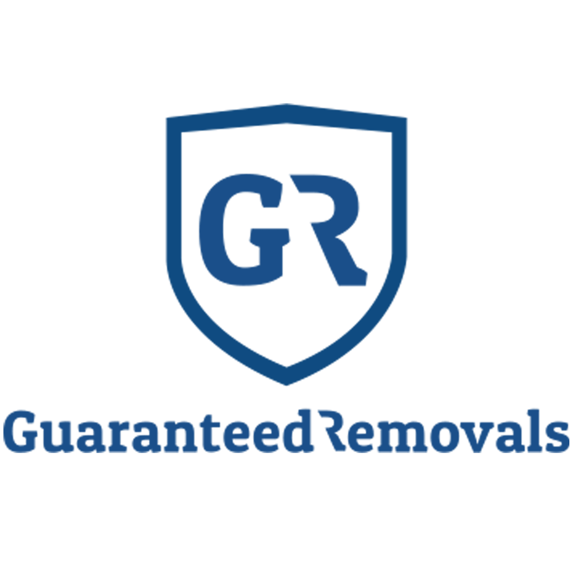 Guaranteed Removals